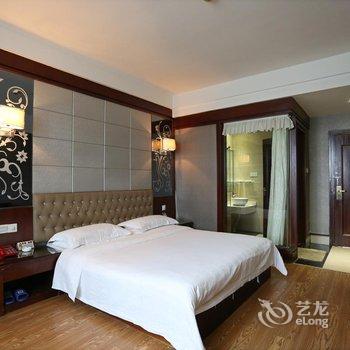 岳阳东方源宾馆酒店提供图片