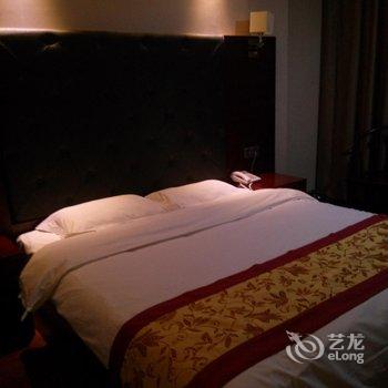 汉寿金龙宾馆汉寿酒店提供图片