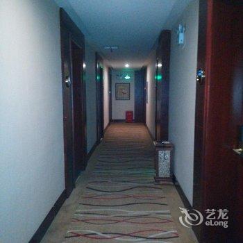 汉寿金龙宾馆汉寿酒店提供图片