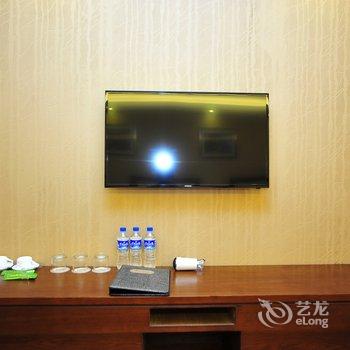 昆明北金宾馆酒店提供图片