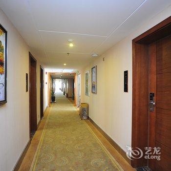 昆明北金宾馆酒店提供图片