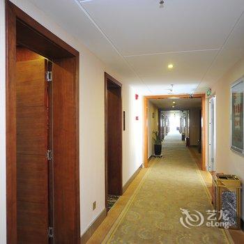 昆明北金宾馆酒店提供图片