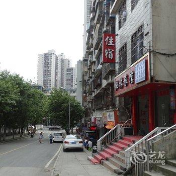 都匀桃林宾馆酒店提供图片