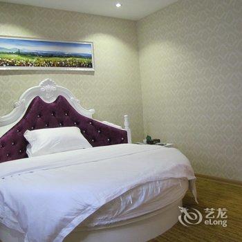 隆安华祥假日酒店(南宁)酒店提供图片