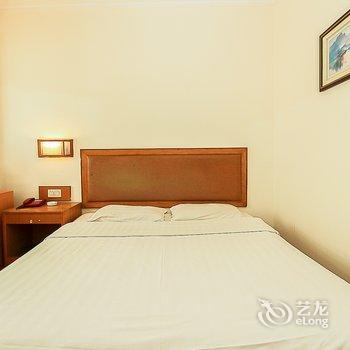 海口凤凰宾馆酒店提供图片