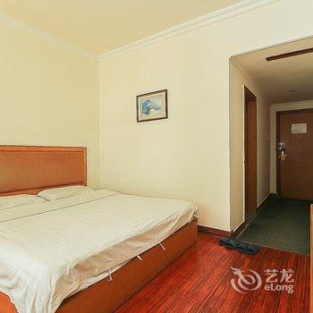 海口凤凰宾馆酒店提供图片