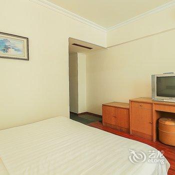 海口凤凰宾馆酒店提供图片