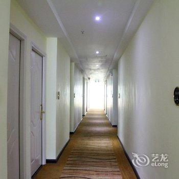 中山东凤祥凤宾馆酒店提供图片