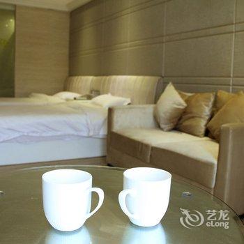 佛山吉旅连锁宾馆雅加达店酒店提供图片