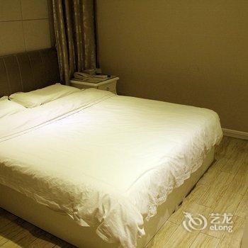 佛山吉旅连锁宾馆雅加达店酒店提供图片