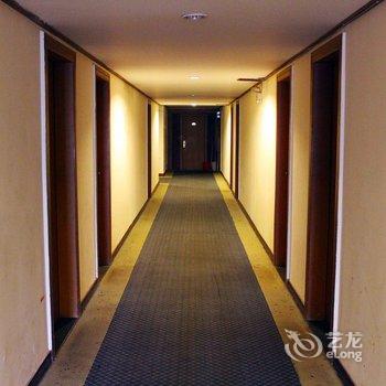 海口凤凰宾馆酒店提供图片