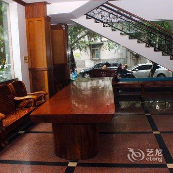 海口凤凰宾馆酒店提供图片