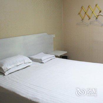 十堰移民商务宾馆酒店提供图片