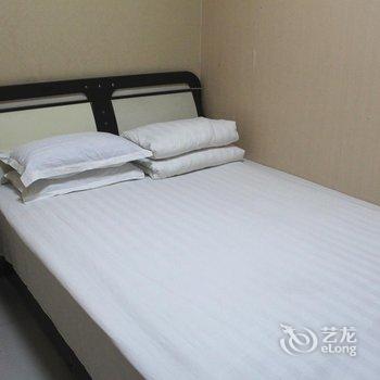 十堰移民商务宾馆酒店提供图片