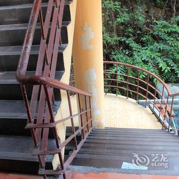 十堰移民商务宾馆酒店提供图片