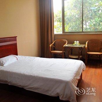 丹阳乐为宾馆酒店提供图片