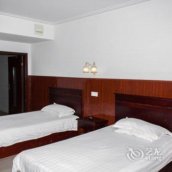 丹阳乐为宾馆酒店提供图片