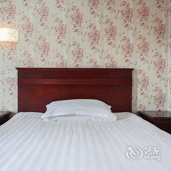 丹阳乐为宾馆酒店提供图片