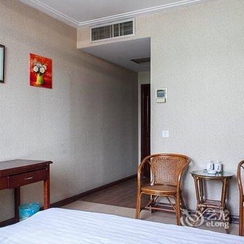 丹阳乐为宾馆酒店提供图片