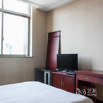 丹阳乐为宾馆酒店提供图片