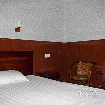 丹阳乐为宾馆酒店提供图片