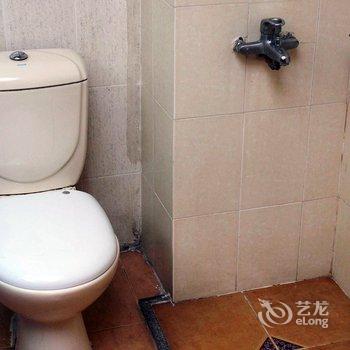 海口凤凰宾馆酒店提供图片