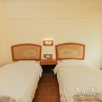 海口凤凰宾馆酒店提供图片