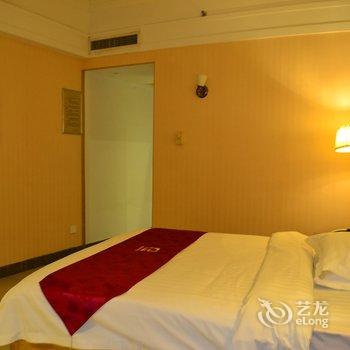 茂名信宜福海酒店酒店提供图片