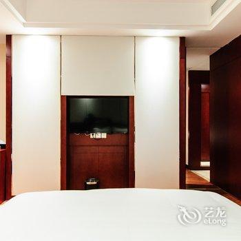 邵阳县夫夷大酒店酒店提供图片