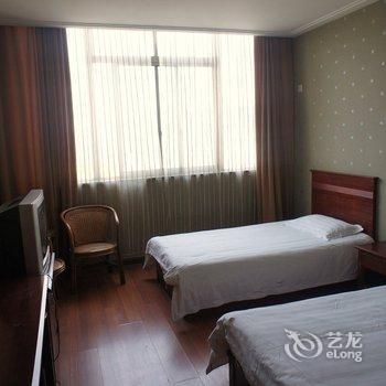 丹阳乐为宾馆酒店提供图片