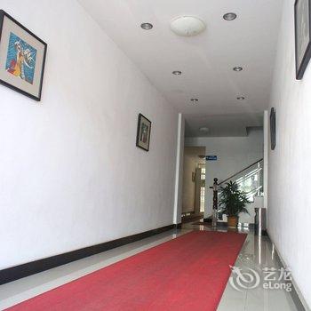 丹阳乐为宾馆酒店提供图片