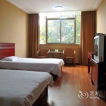 丹阳乐为宾馆酒店提供图片