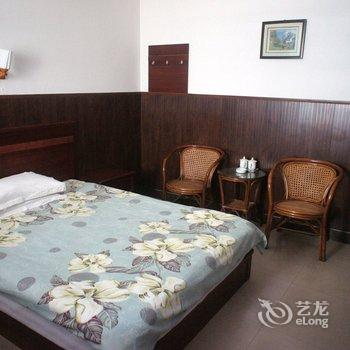 丹阳乐为宾馆酒店提供图片