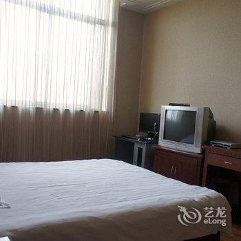 丹阳乐为宾馆酒店提供图片