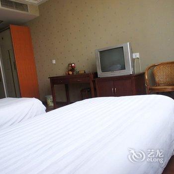 丹阳乐为宾馆酒店提供图片