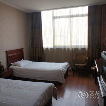 丹阳乐为宾馆酒店提供图片