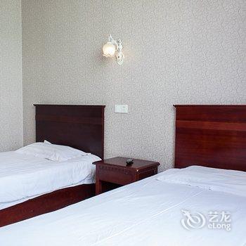 丹阳乐为宾馆酒店提供图片