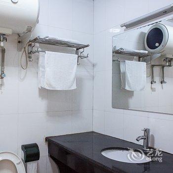 丹阳乐为宾馆酒店提供图片