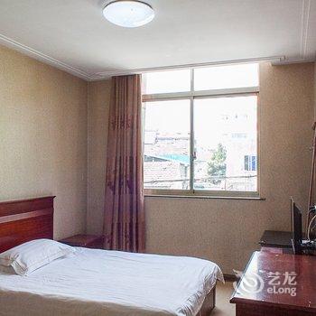 丹阳乐为宾馆酒店提供图片