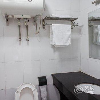 丹阳乐为宾馆酒店提供图片