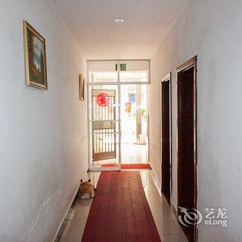 丹阳乐为宾馆酒店提供图片