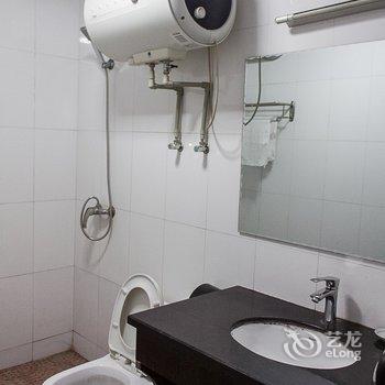 丹阳乐为宾馆酒店提供图片