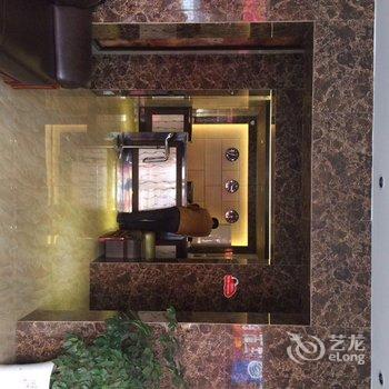 襄阳襄宛宾馆酒店提供图片