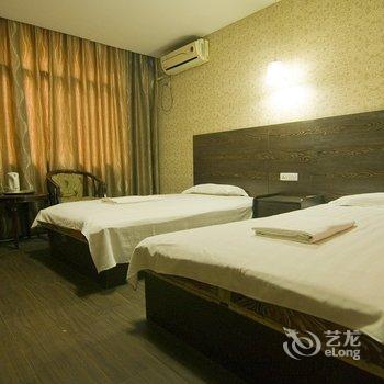 鄂州锦鑫宾馆酒店提供图片