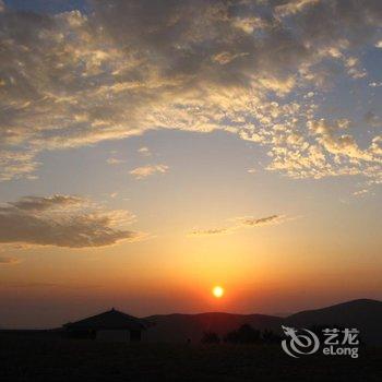 福州永泰云顶仙溪馨园客栈酒店提供图片