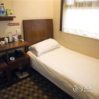 温州海龙饭店酒店提供图片