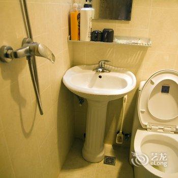 温州林坑古村林韵山居客栈酒店提供图片