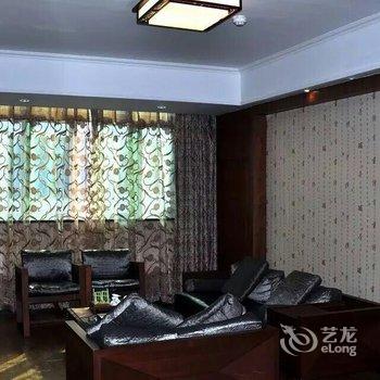 温州瑞安嘉都商务宾馆酒店提供图片