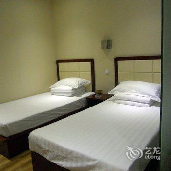 张家口雨竹宾馆酒店提供图片