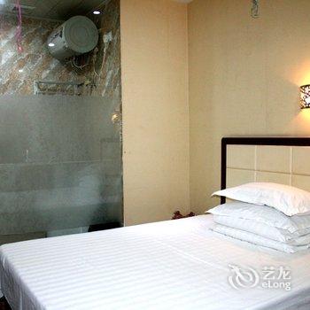 张家口雨竹宾馆酒店提供图片